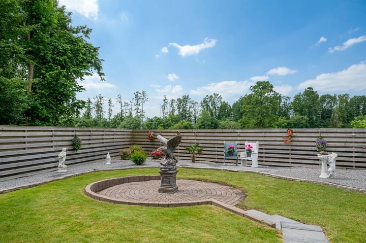 Photo 50 of Eexterweg 9-A