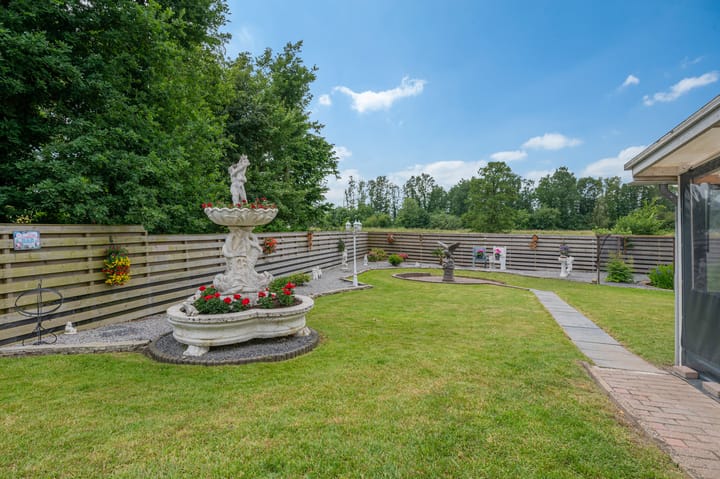 Photo 48 of Eexterweg 9-A