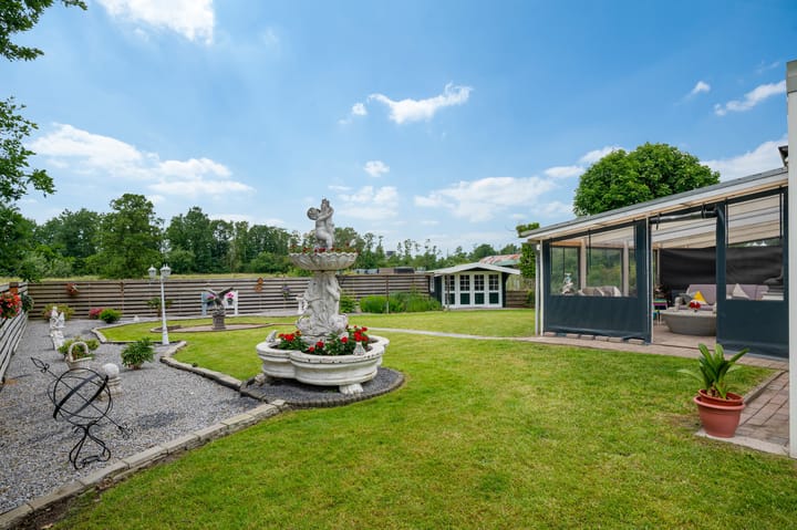 Photo 49 of Eexterweg 9-A