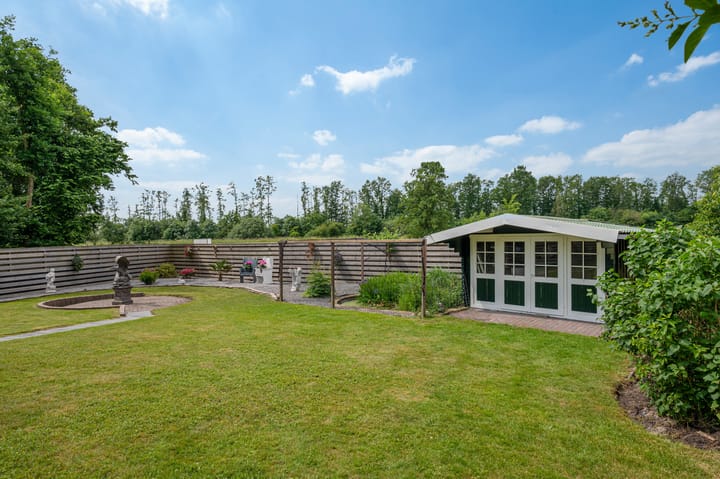 Photo 52 of Eexterweg 9-A