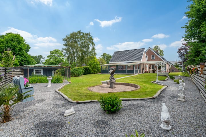 Photo 53 of Eexterweg 9-A