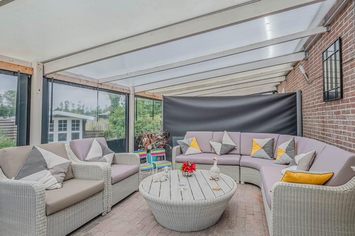 Photo 44 of Eexterweg 9-A