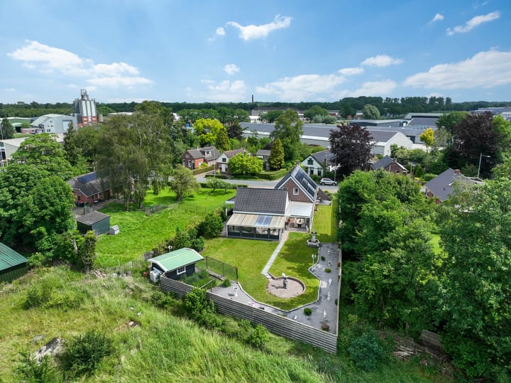 Photo 55 of Eexterweg 9-A