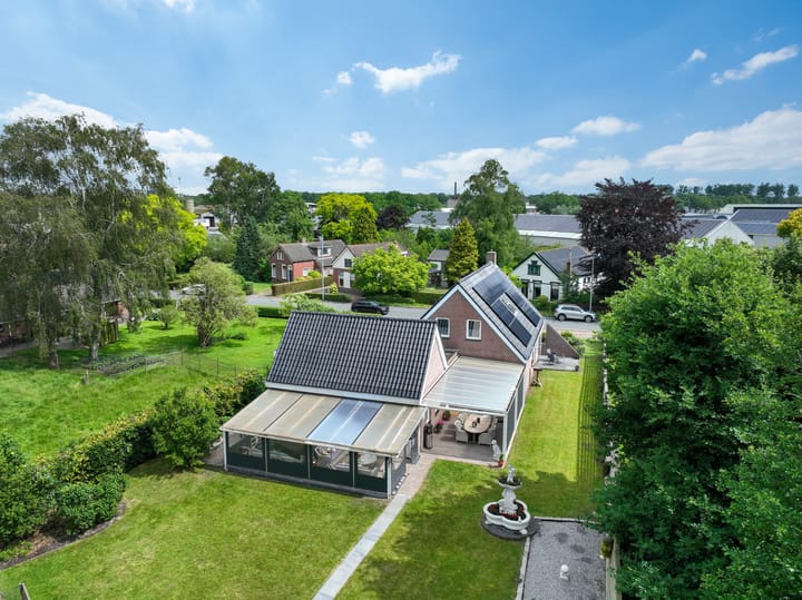 Photo 54 of Eexterweg 9-A