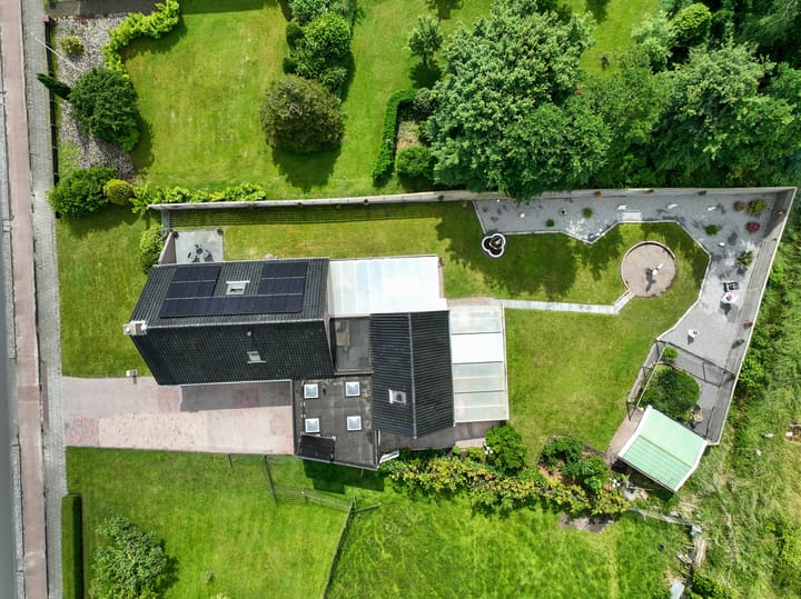 Photo 56 of Eexterweg 9-A