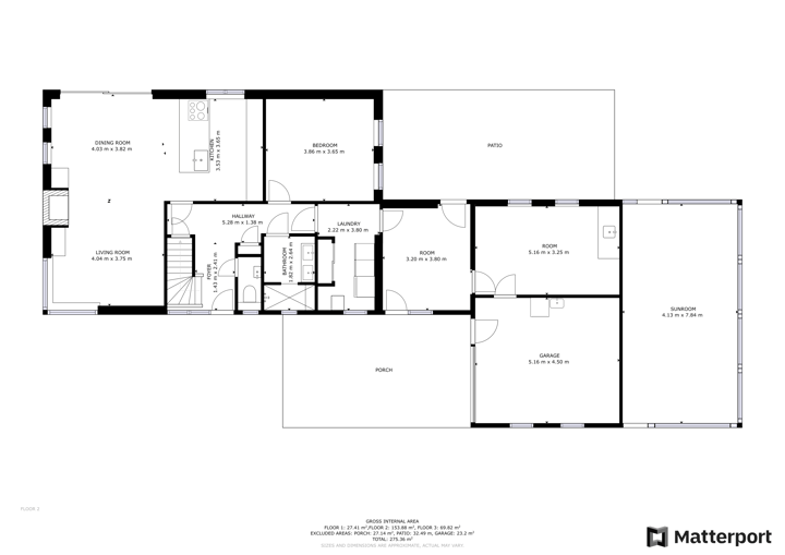 Photo 57 of Eexterweg 9-A