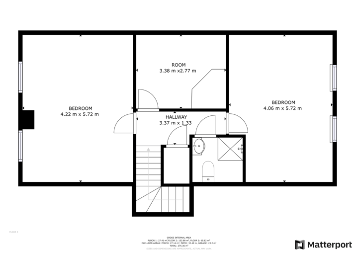 Photo 58 of Eexterweg 9-A