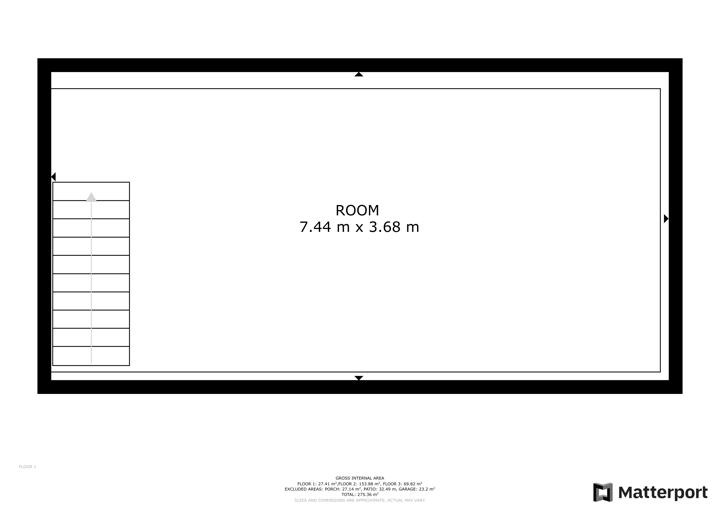 Photo 59 of Eexterweg 9-A