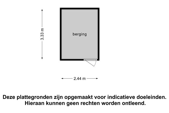 Bekijk foto 37 van Zandvis 2