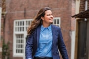 Mariska Kramer - Makelaar (Directeur)