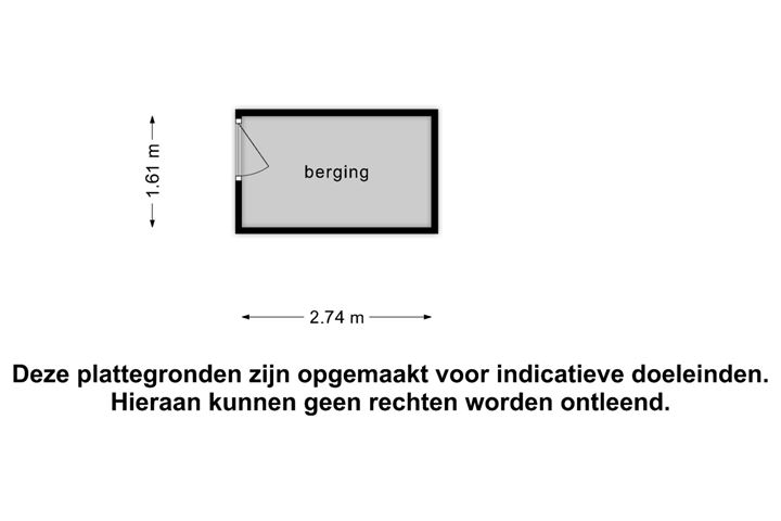 Bekijk foto 45 van Buitenom 179