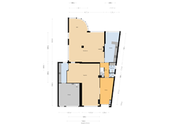 Bekijk plattegrond