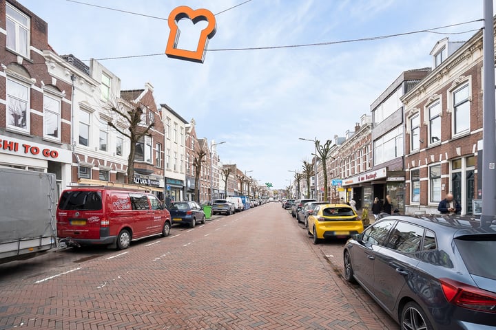 Bekijk foto 36 van Zwart Janstraat 141-B