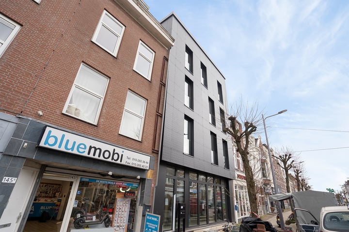 Bekijk foto 37 van Zwart Janstraat 141-B