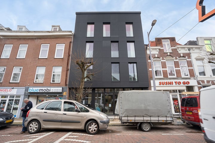 Bekijk foto 39 van Zwart Janstraat 141-B