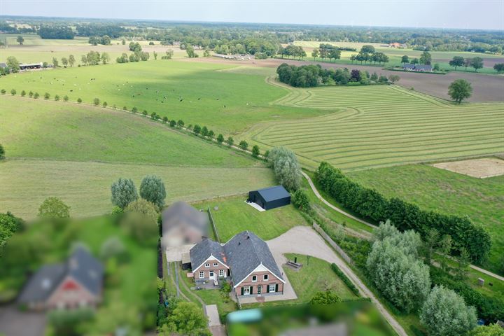 Bekijk foto 5 van Sinderenseweg 137