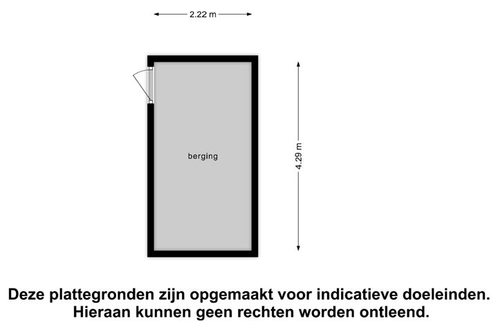 Bekijk foto 70 van Sint Anthonisweg 7