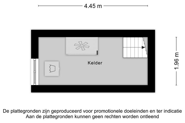 Bekijk foto 92 van Sinderenseweg 137