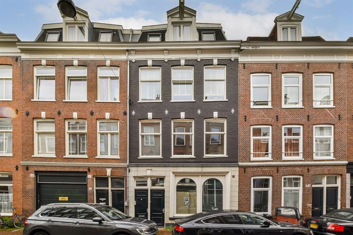 Bekijk foto 3 van Govert Flinckstraat 136-1A