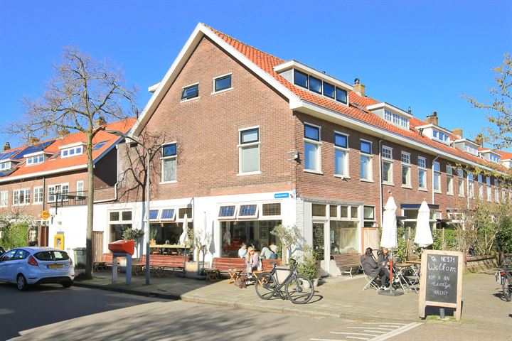 Bekijk foto 38 van Van Egmondstraat 48-RD