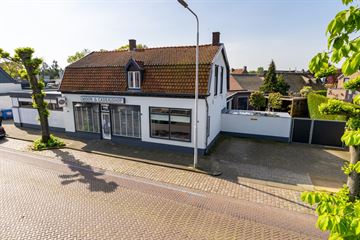 Koopwoningen Vlijmen-Dorp, Vlijmen - Huizen Te Koop In Vlijmen-Dorp ...