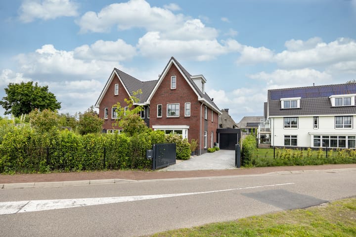 Foto 2 van Utrechtseweg 340