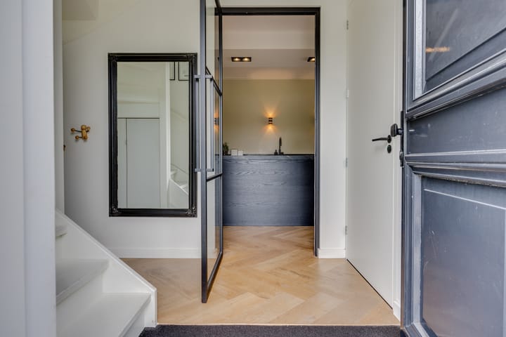 Foto 3 van Utrechtseweg 340