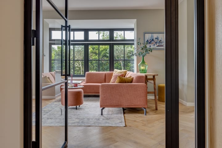 Foto 5 van Utrechtseweg 340