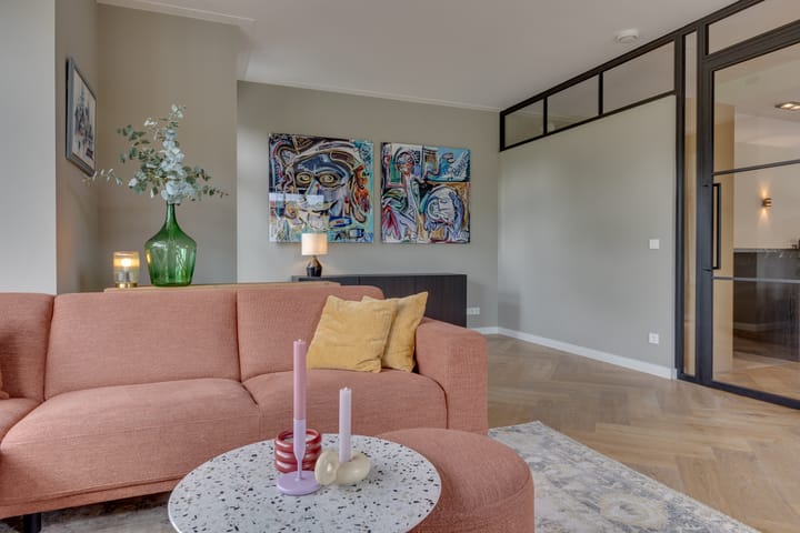 Foto 6 van Utrechtseweg 340