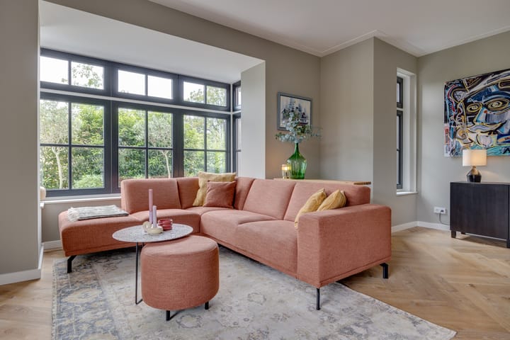 Foto 7 van Utrechtseweg 340