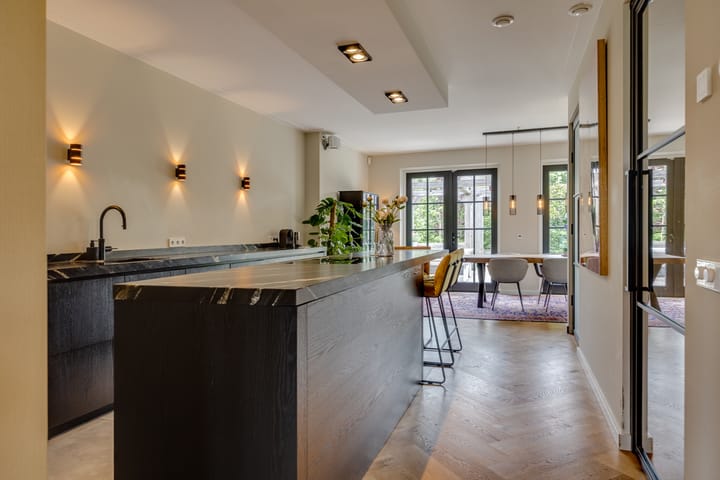 Foto 8 van Utrechtseweg 340