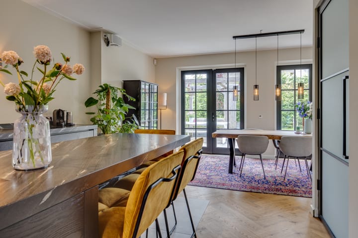 Foto 10 van Utrechtseweg 340