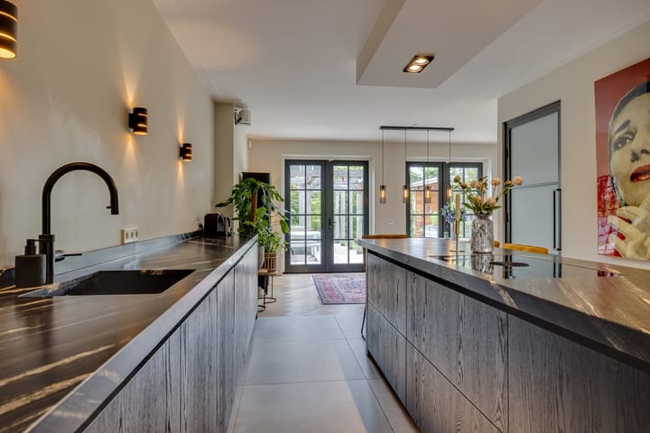 Foto 9 van Utrechtseweg 340