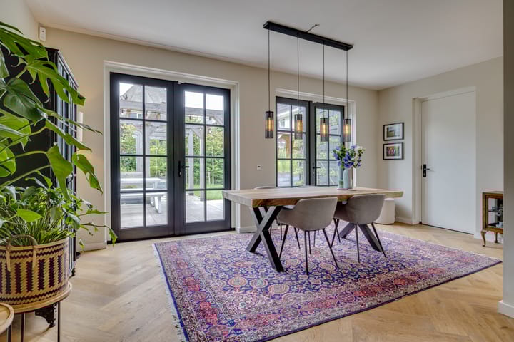 Foto 11 van Utrechtseweg 340