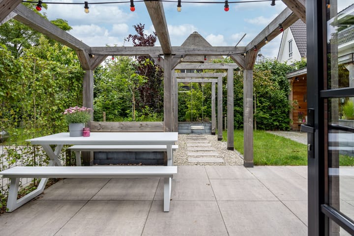 Foto 12 van Utrechtseweg 340