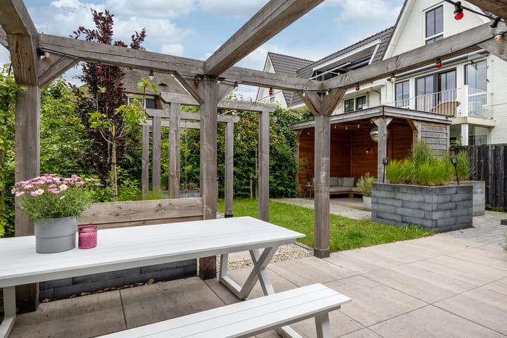 Foto 13 van Utrechtseweg 340