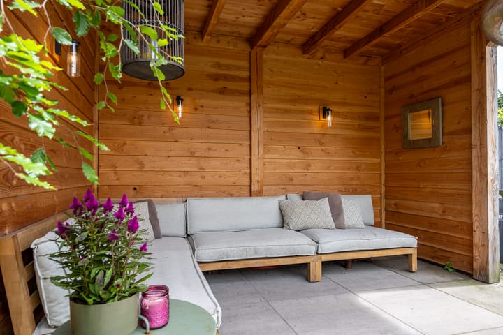 Foto 14 van Utrechtseweg 340