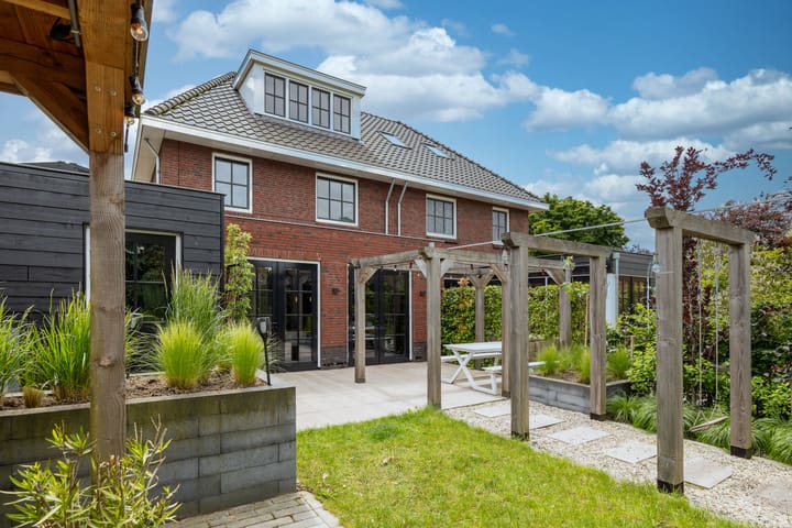 Foto 15 van Utrechtseweg 340