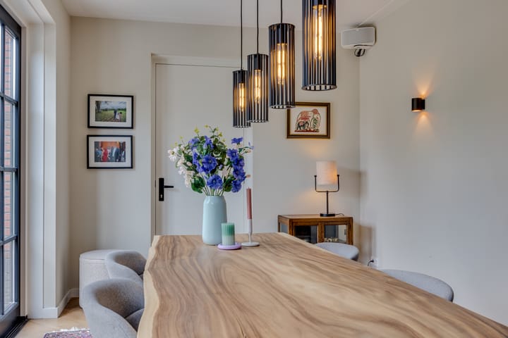 Foto 17 van Utrechtseweg 340