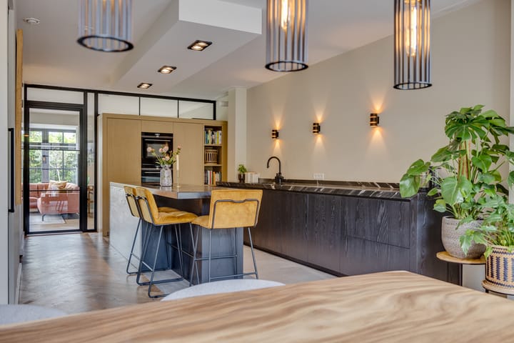 Foto 19 van Utrechtseweg 340