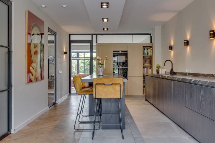 Foto 20 van Utrechtseweg 340