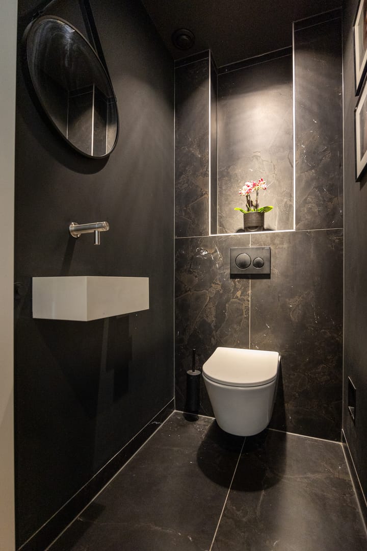 Foto 21 van Utrechtseweg 340