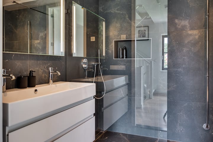 Foto 22 van Utrechtseweg 340