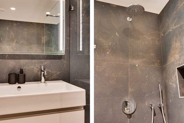 Foto 23 van Utrechtseweg 340