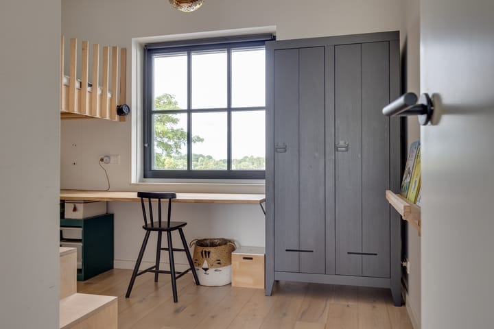 Foto 24 van Utrechtseweg 340