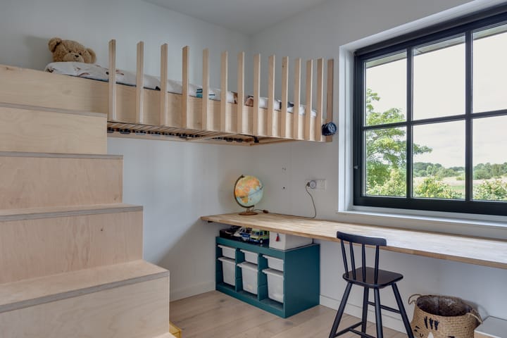 Foto 25 van Utrechtseweg 340