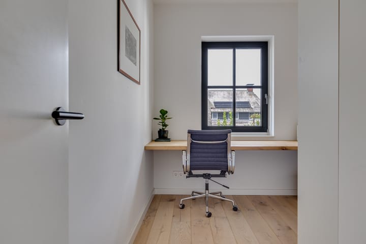 Foto 26 van Utrechtseweg 340