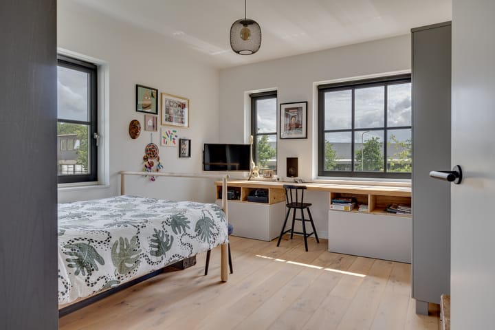 Foto 27 van Utrechtseweg 340