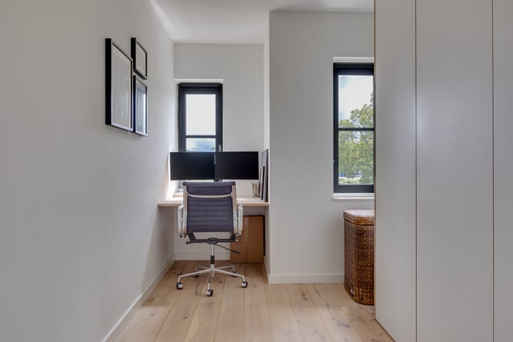 Foto 28 van Utrechtseweg 340