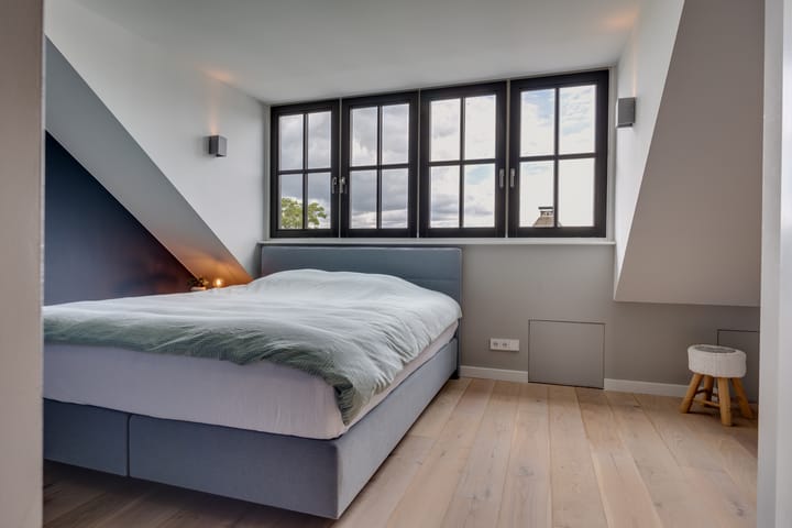 Foto 29 van Utrechtseweg 340